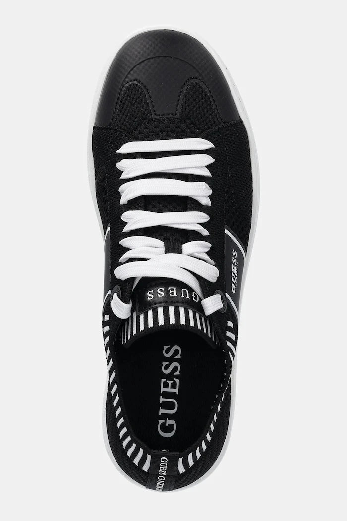Маратонки Guess JRIXIE