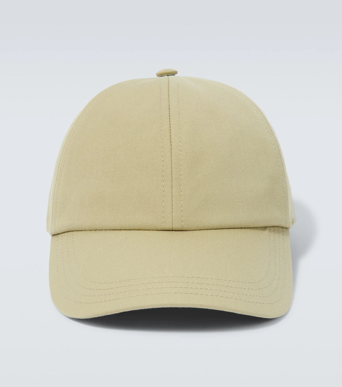 Burberry - Baseball cap