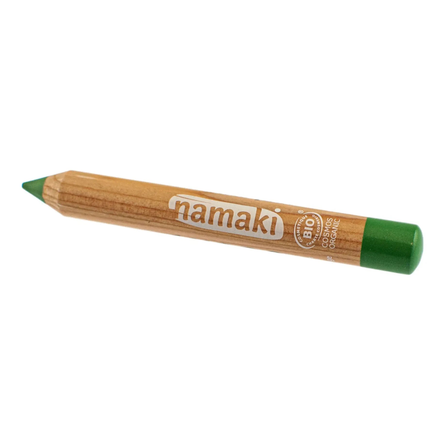 Namaki - Rainbow Face Crayons - Set of 6