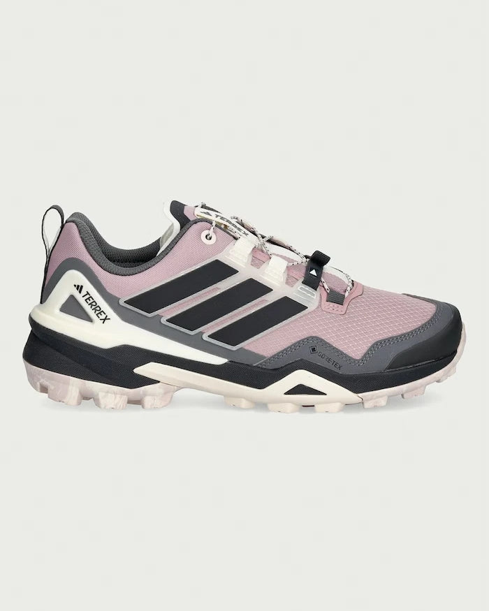 adidas TERREX kadın trekking ayakkabıları Skychaser