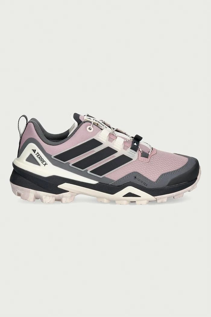 adidas TERREX kadın trekking ayakkabıları Skychaser