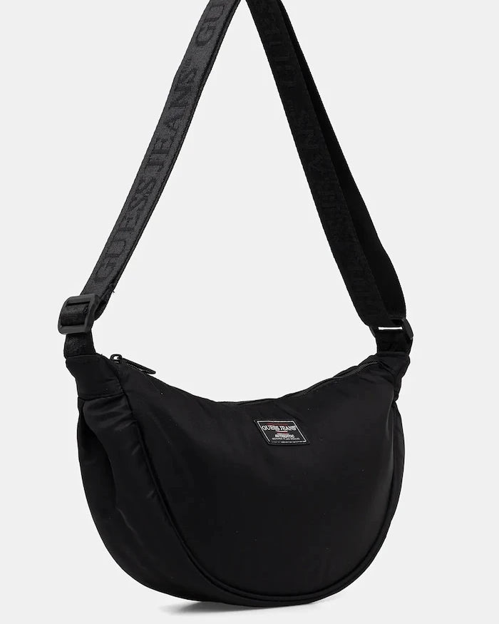 Guess Jeans kadın crossbody çanta