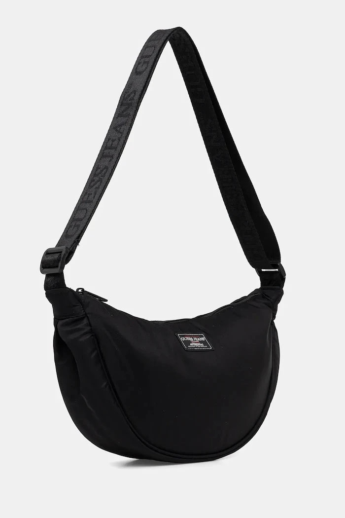 Guess Jeans чанта crossbody дамска