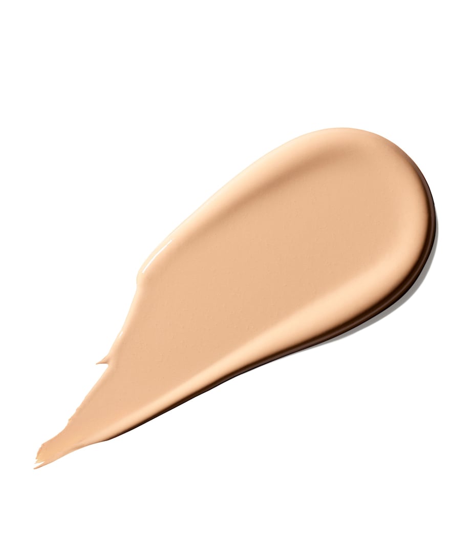 Studio Radiance 24HR Luminous Lift Concealer NC11.5