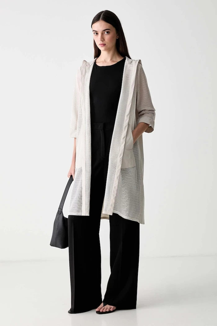 Joseph Ribkoff blazer