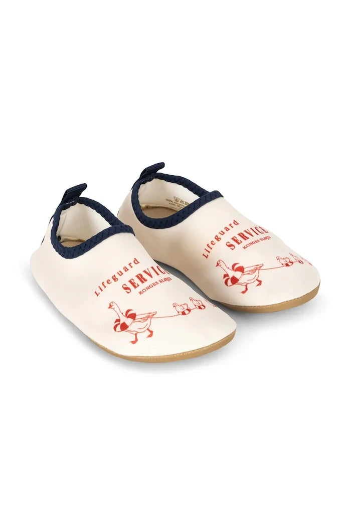 Konges Sløjd Обувки за вода ASTER SWIM SHOES