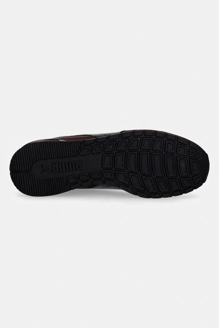 Puma Runner v4 NL/ MESH erkek sneaker