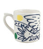 L'Archipel Sentimental Bird Mug