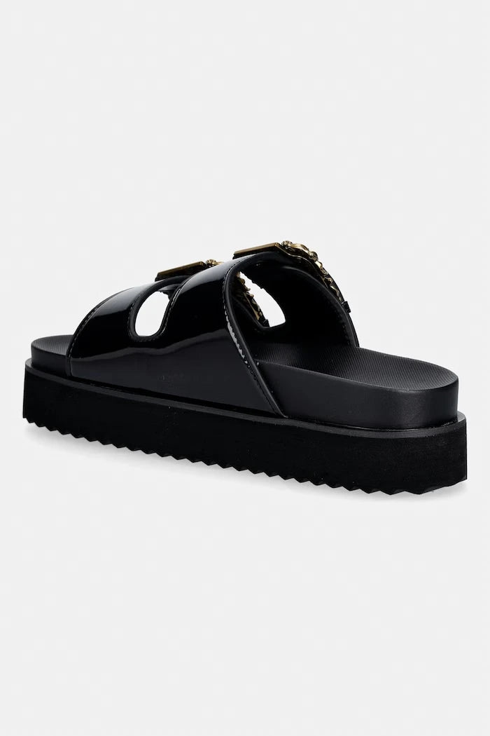 Versace Jeans Couture Terlik