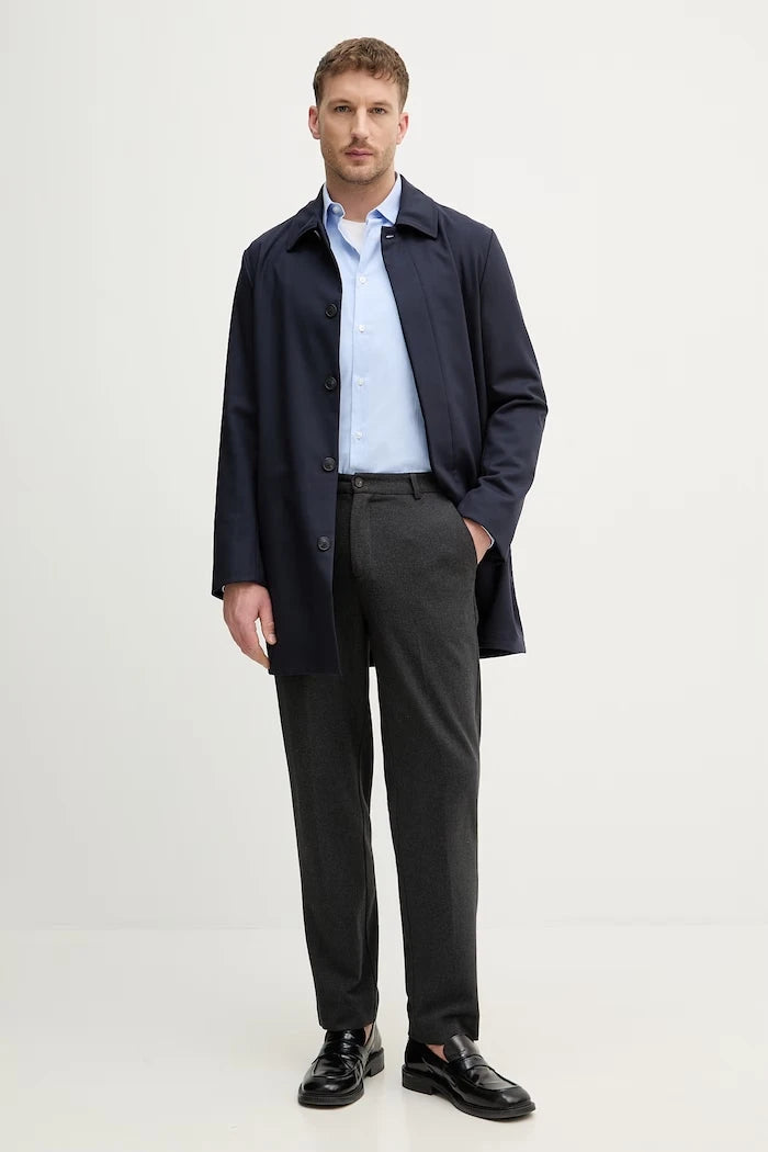 Тениска Trussardi