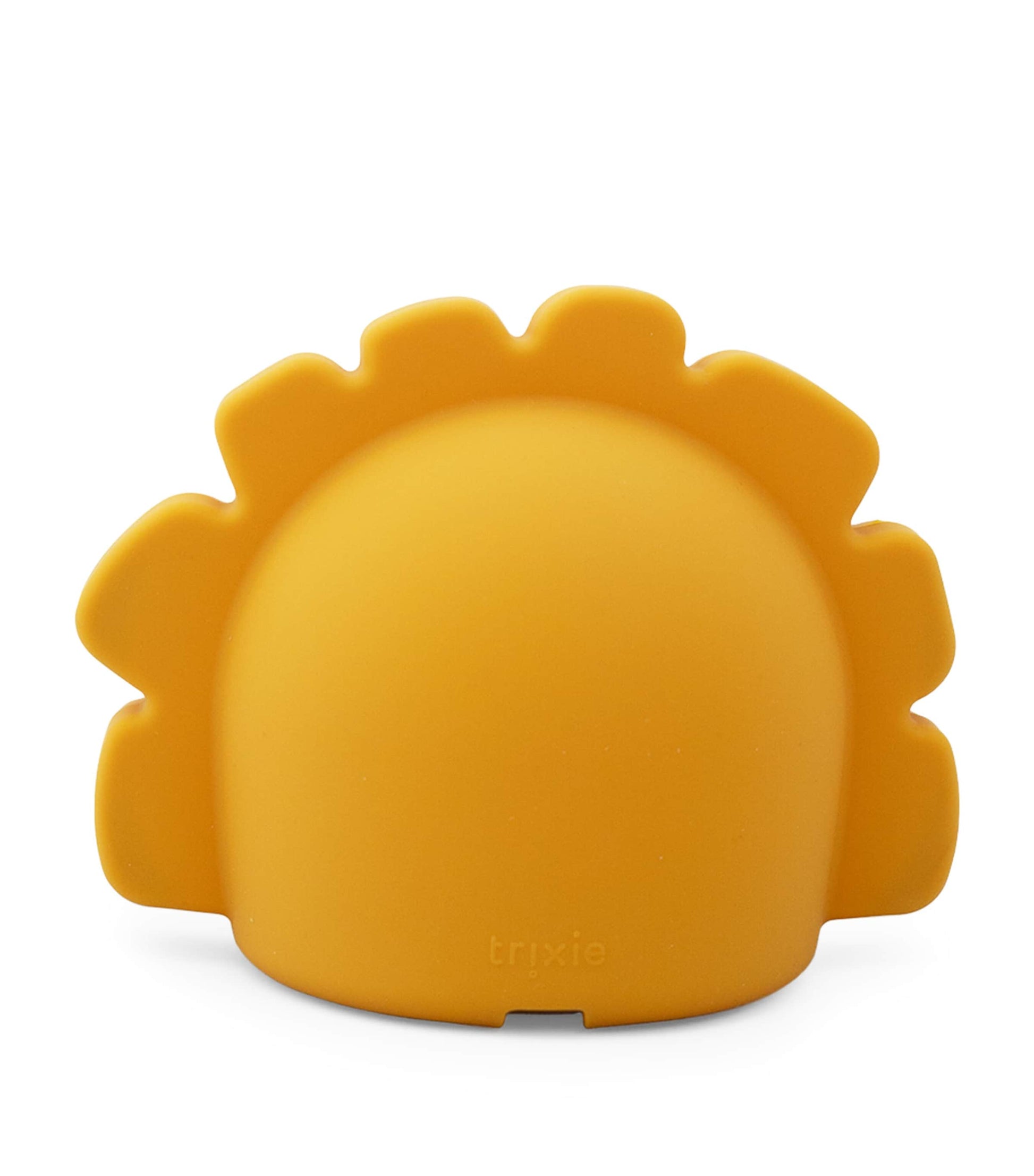 Trixie Mr. Lion Night Light