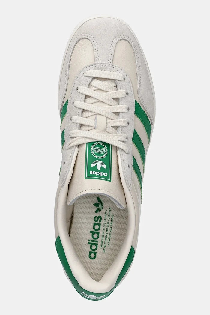 adidas Originals Gazelle Indoor