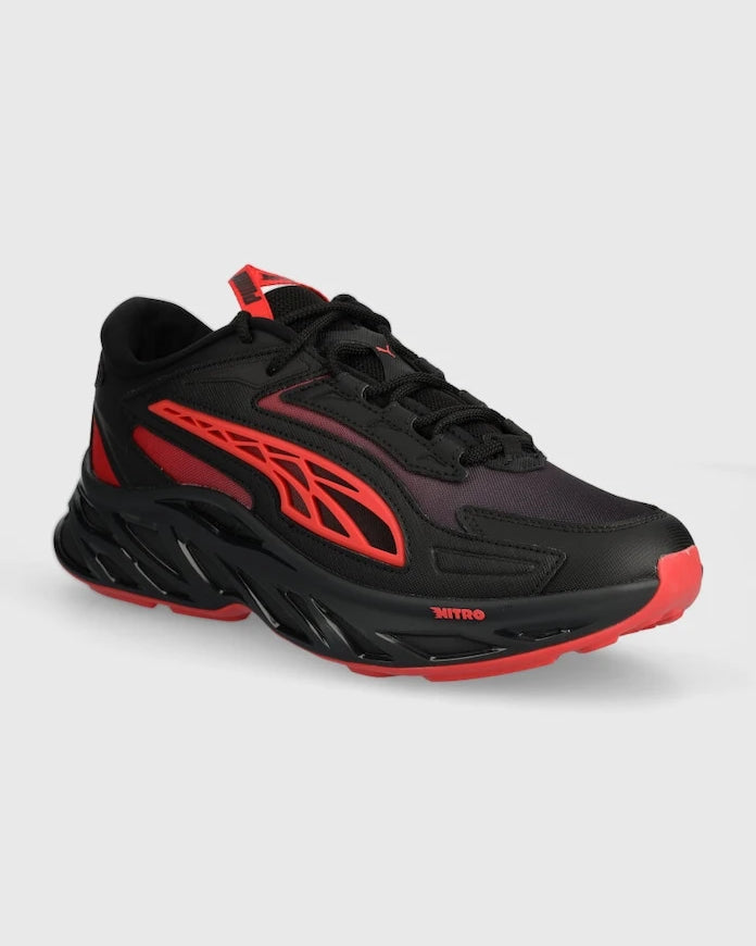Puma Exotek NITRO