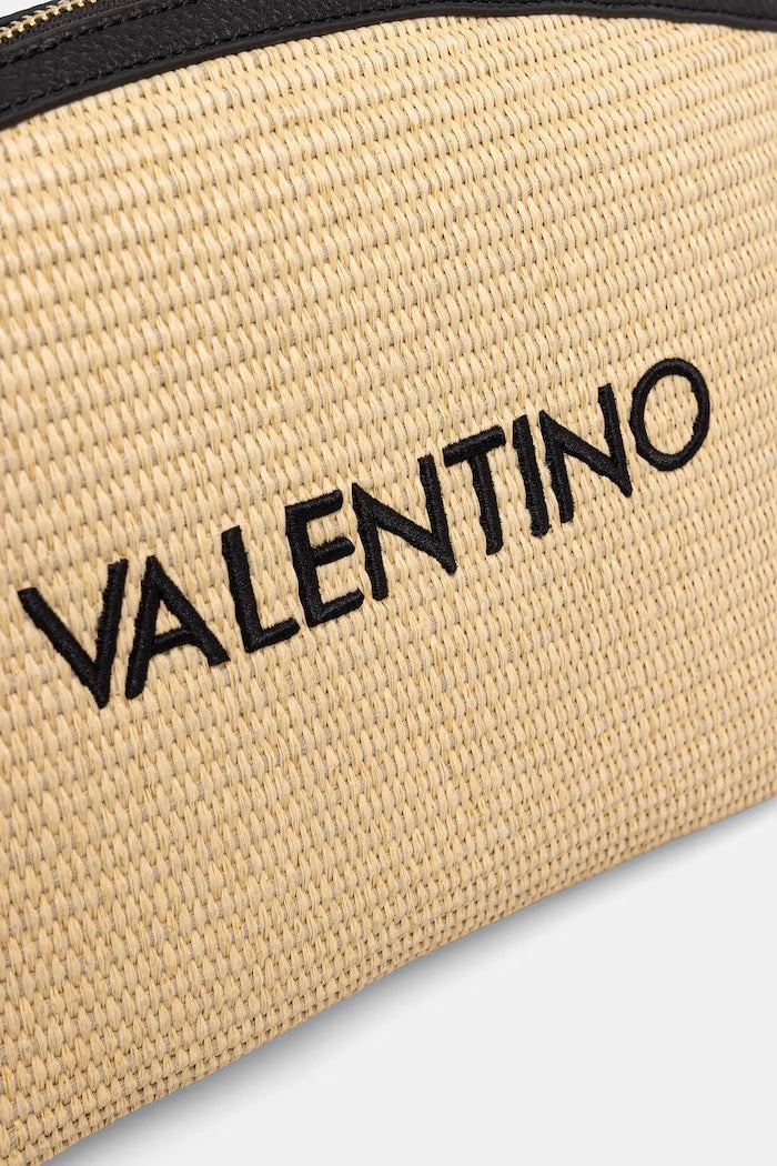 Valentino Bags kadın kozmetik çantası MAIAM