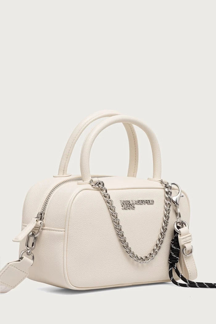 Kadın crossbody çanta