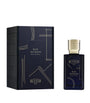 Blue Talisman Extrait de Parfum (100ml)