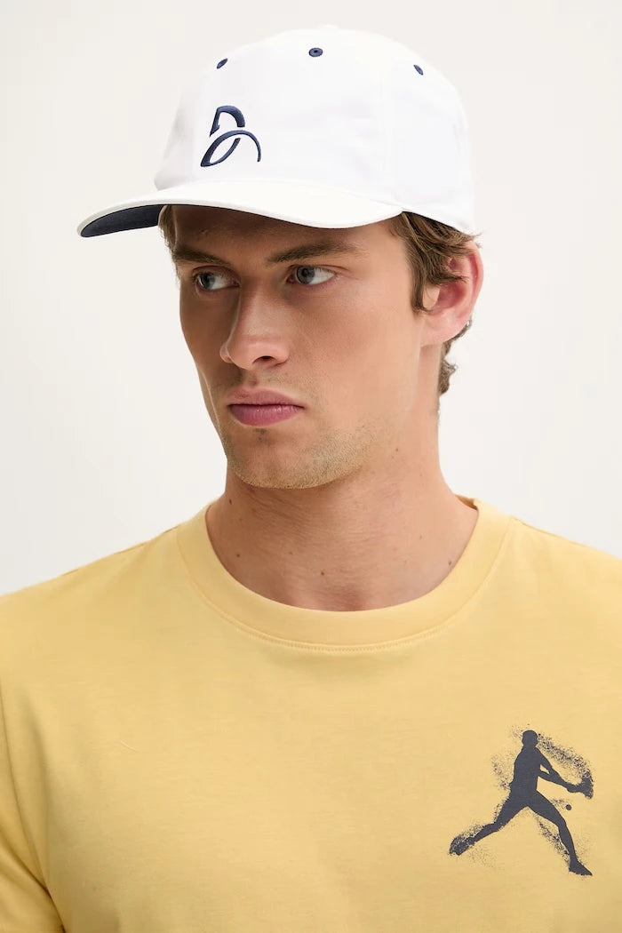 Lacoste Erkek Tişört