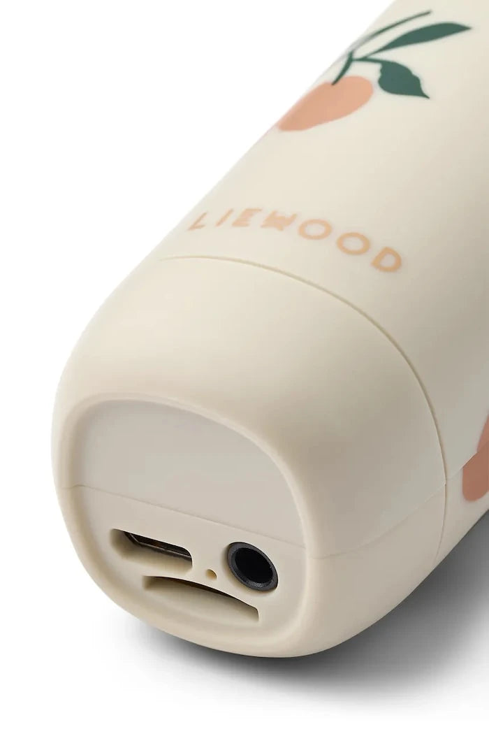 Безжичен микрофон Liewood Beinta Karaoke Microphone