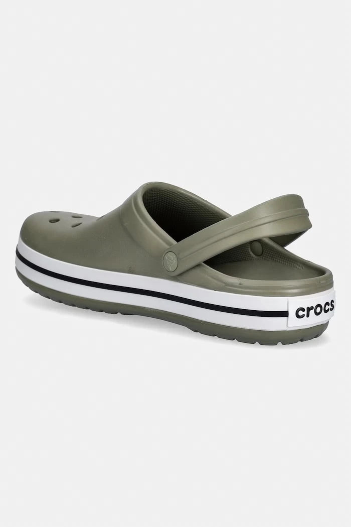 Чехли Crocs Crocband