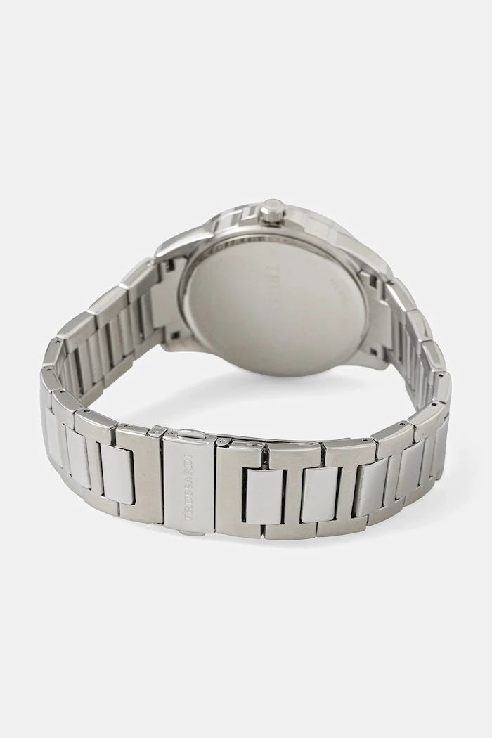 Trussardi T-HAWK Saat