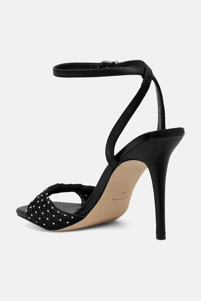 Сандали MICHAEL Michael Kors Kiana Sandal