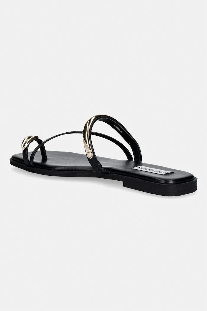 Steve Madden сандали дамски Arley