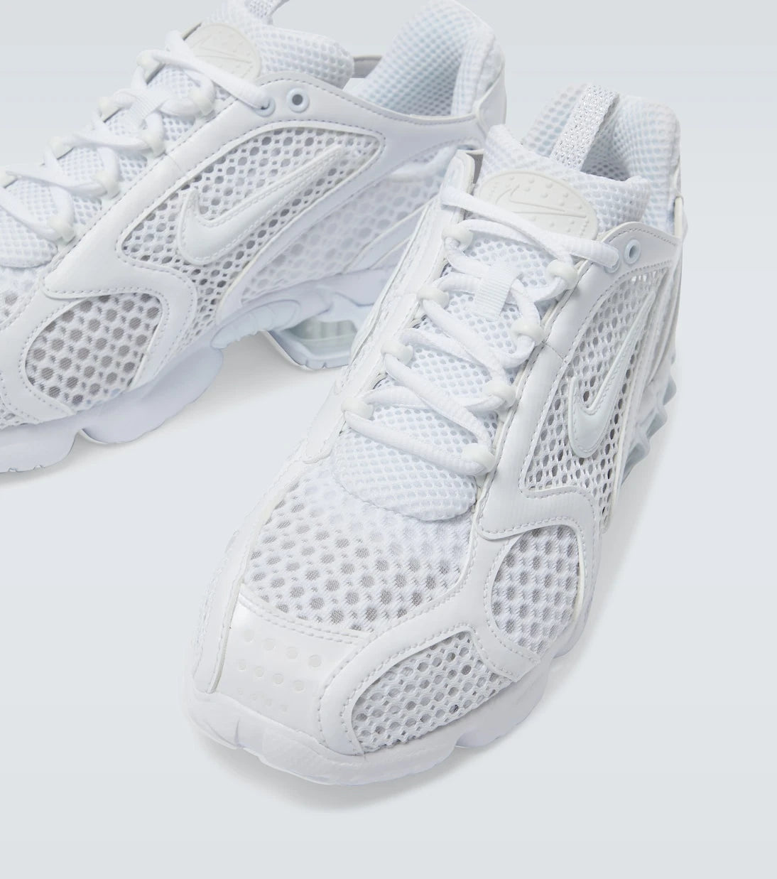 Nike - Air Zoom Spiridon Cage 2 sneakers