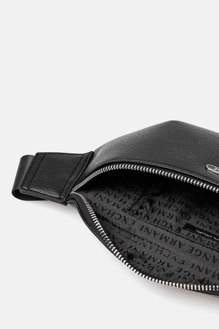 Armani Exchange Bel Çantası