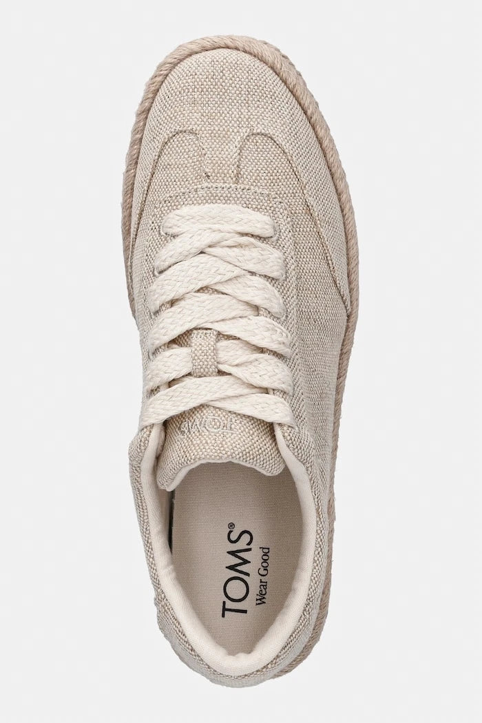 Toms JESSE Маратонки женски