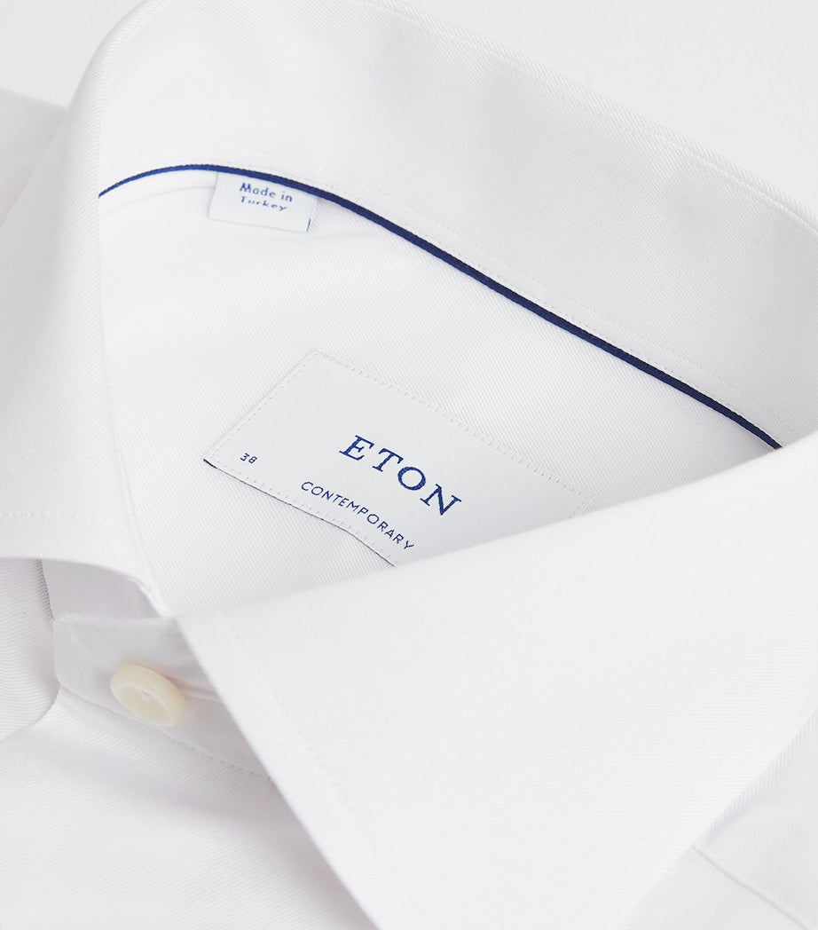 Contemporary Fit Shirt