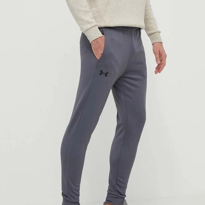 Under Armour Fleece Spor Pantolon