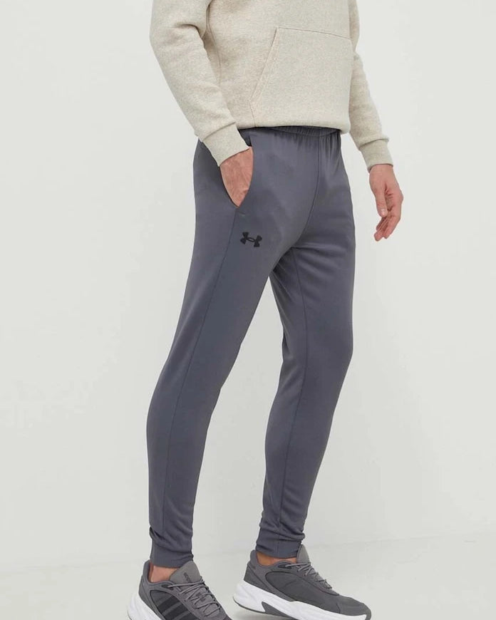 Under Armour Fleece Spor Pantolon