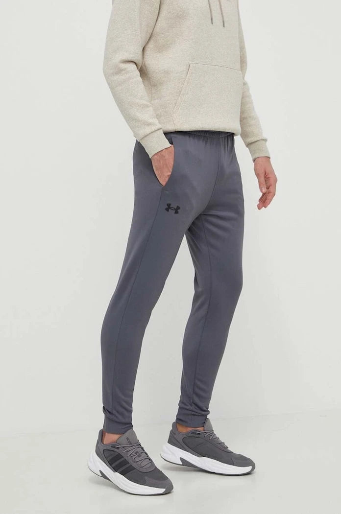 Under Armour Fleece Spor Pantolon