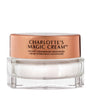 Charlotte's Magic Cream (15ml)