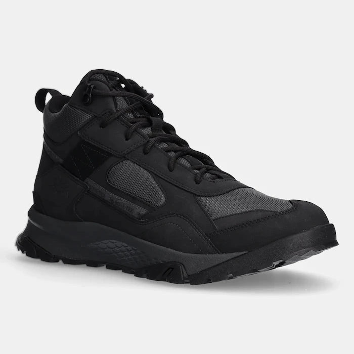 Туристически обувки Timberland Lincoln Peak GTX