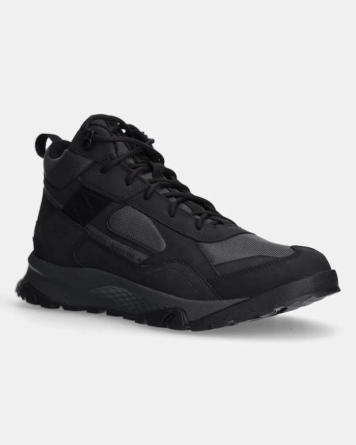 Туристически обувки Timberland Lincoln Peak GTX