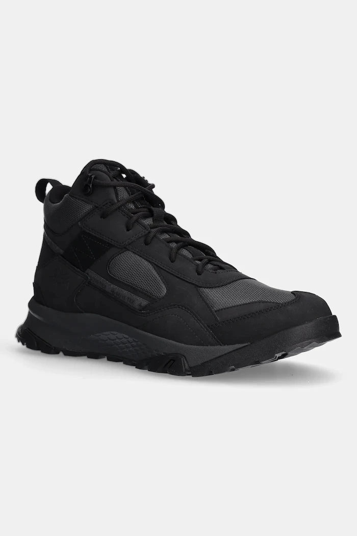 Timberland Lincoln Peak GTX Yürüyüş Ayakkabısı