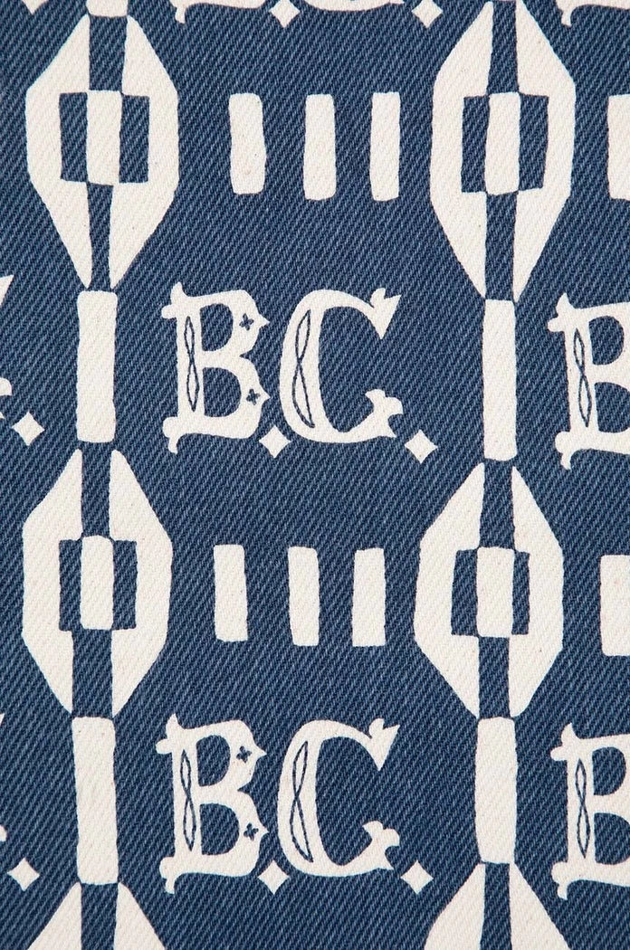 Bobo Choses Çocuk Pamuklu Eşofman Altı