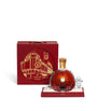 175 Anniversary Edition LOUIS XIII Classic Cognac (70cl)