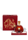 175 Anniversary Edition LOUIS XIII Classic Cognac (70cl)