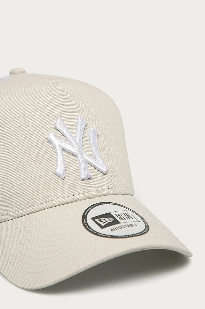 New Era LEAGUE ESSENTIAL 9FORTY® EF TRUCKER Şapka