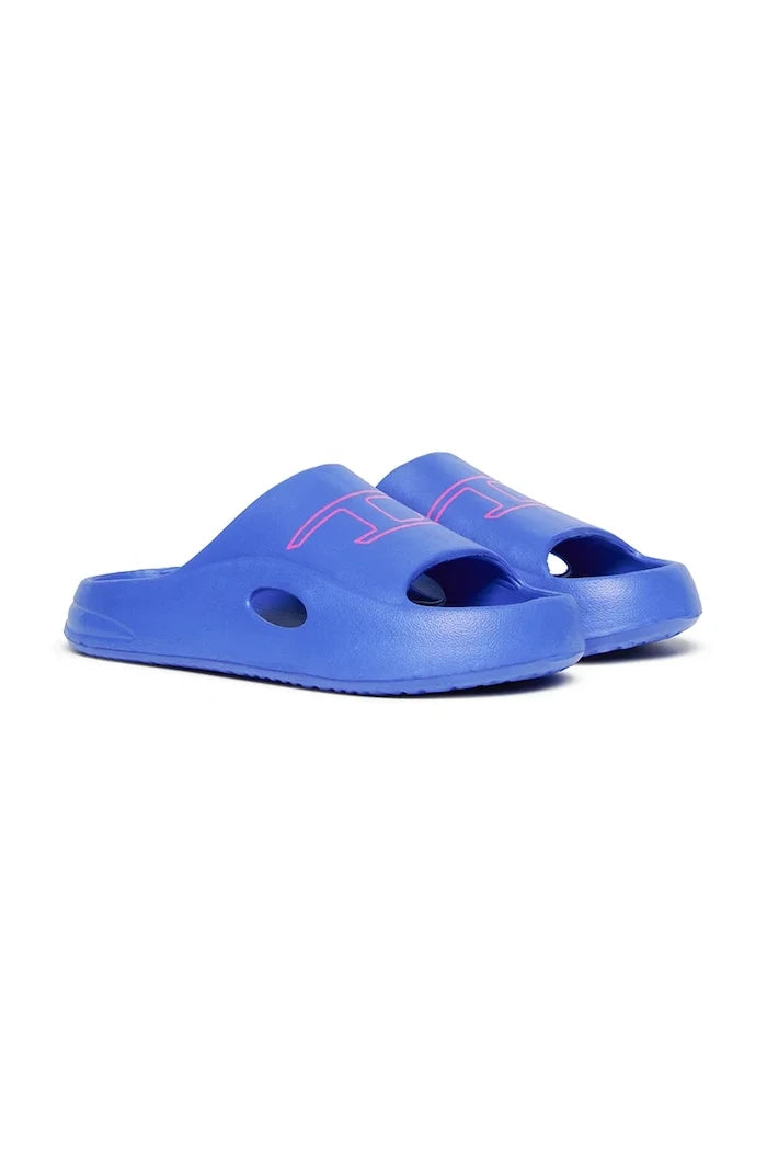 Çocuk Terliği Diesel CHUNCKY SA-CHUNCKY D SANDALS