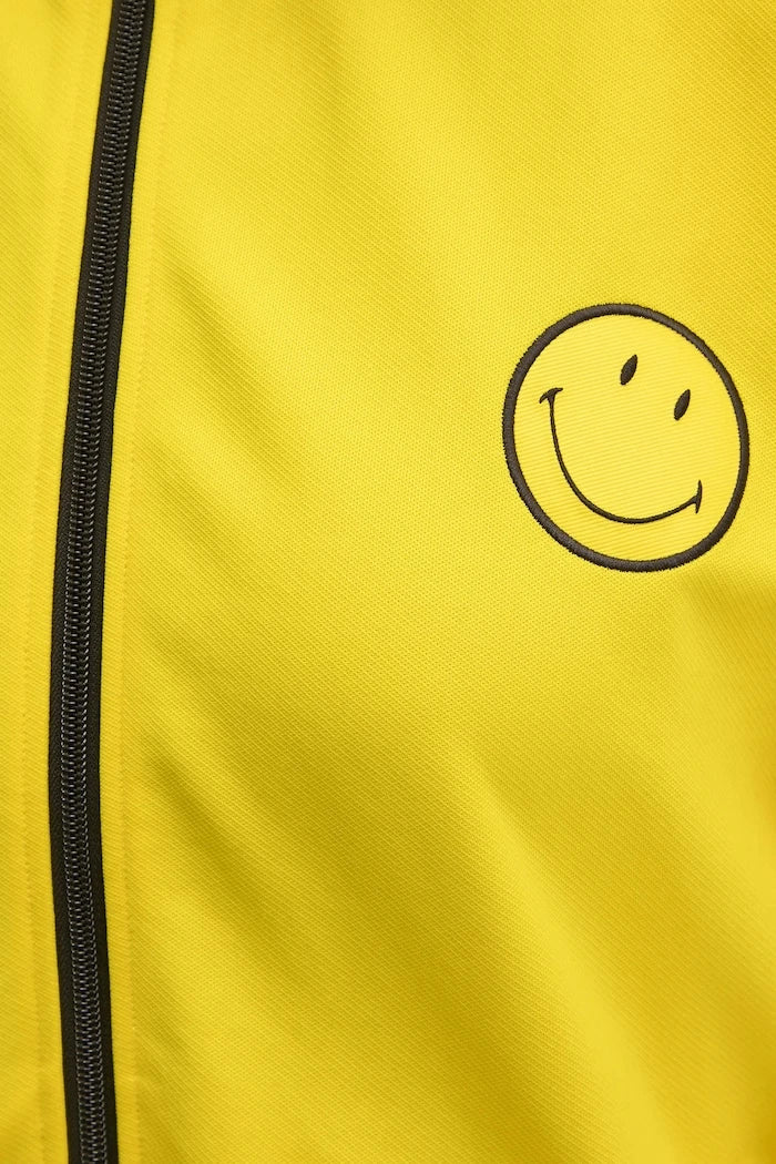 Суичър adidas Originals X Smiley