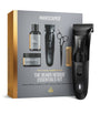 MANSCAPED The Beard Hedger Essentials Kit