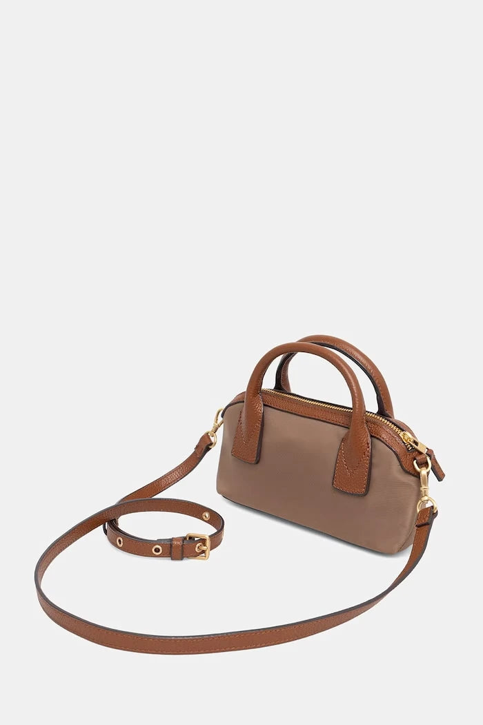 Pedro del Hierro kadın crossbody çanta
