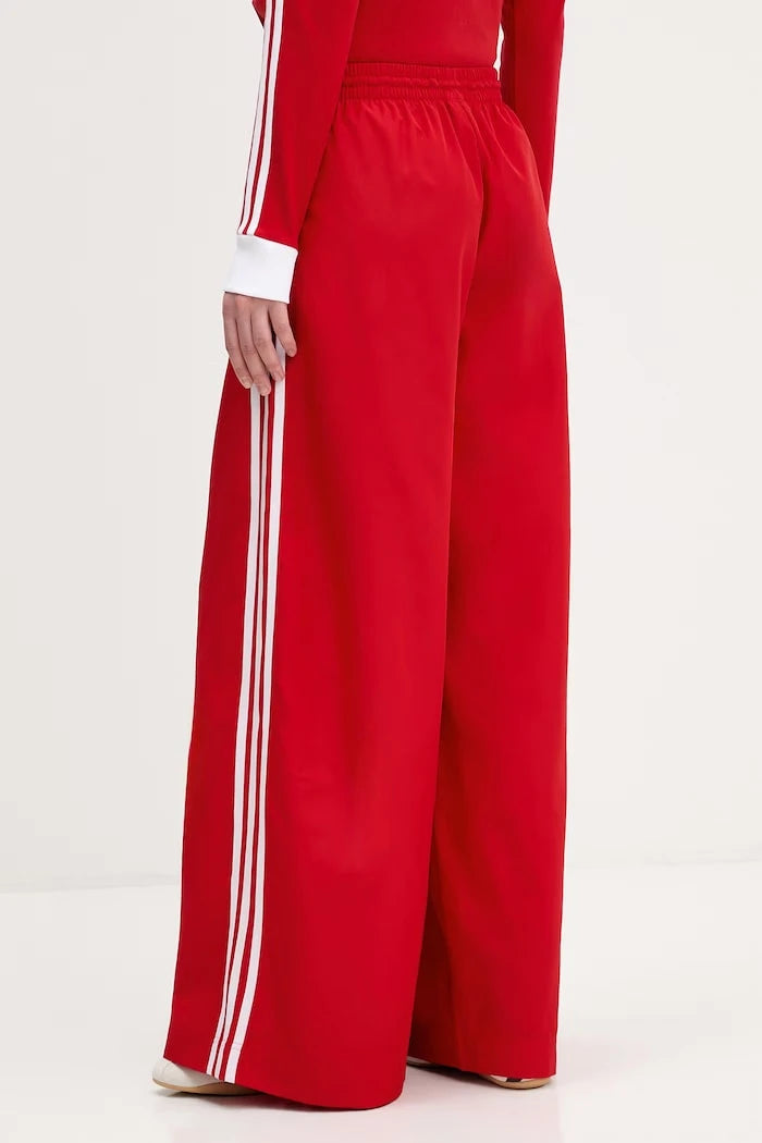 adidas Originals Kadın Spor Pantolon Firebird