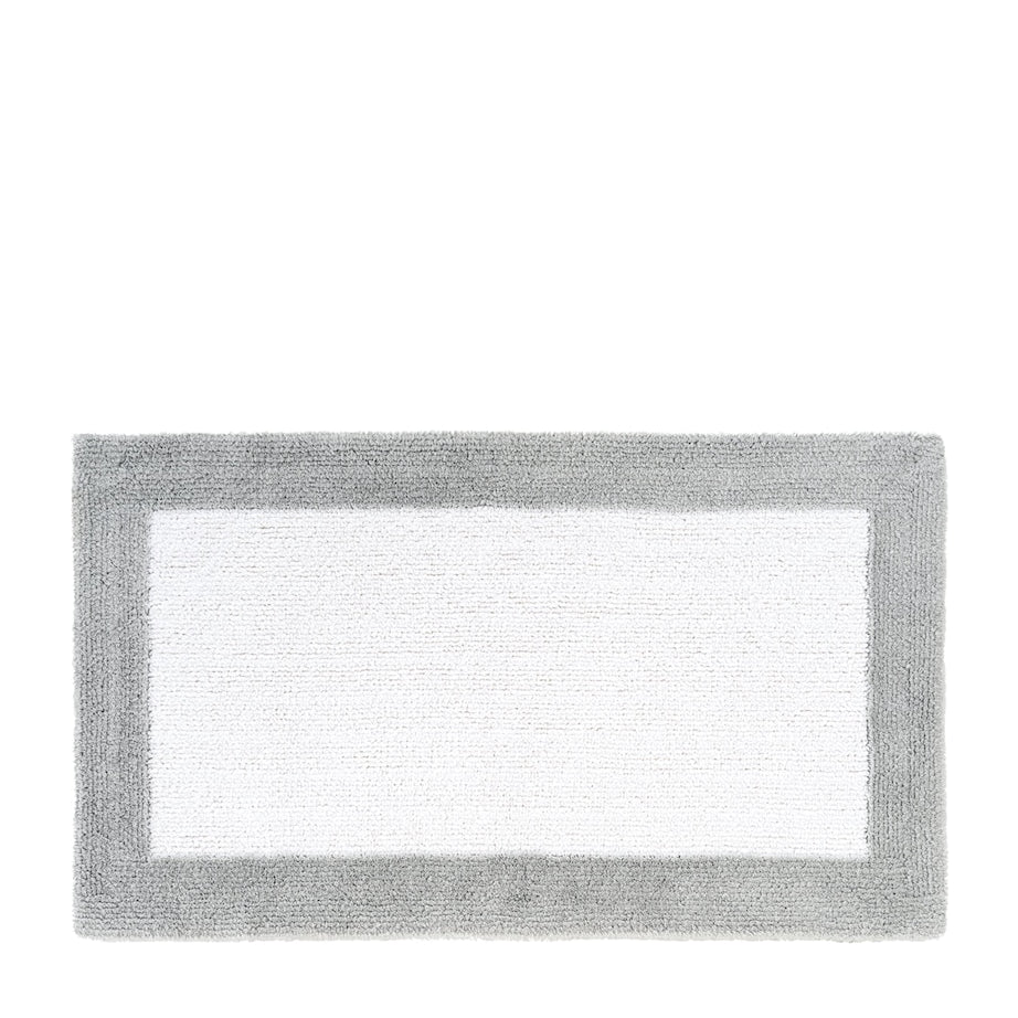 Abyss & Habidecor Origine Bath Mat (50cm x 80cm)