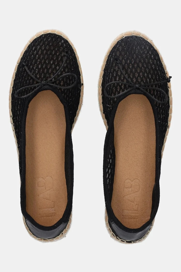 Answear.LAB Espadriller