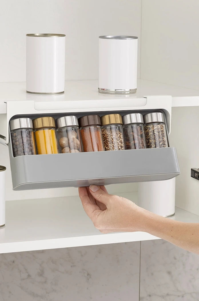 Joseph Joseph Baharatlık Dolabı Düzenleyici CupboardStore