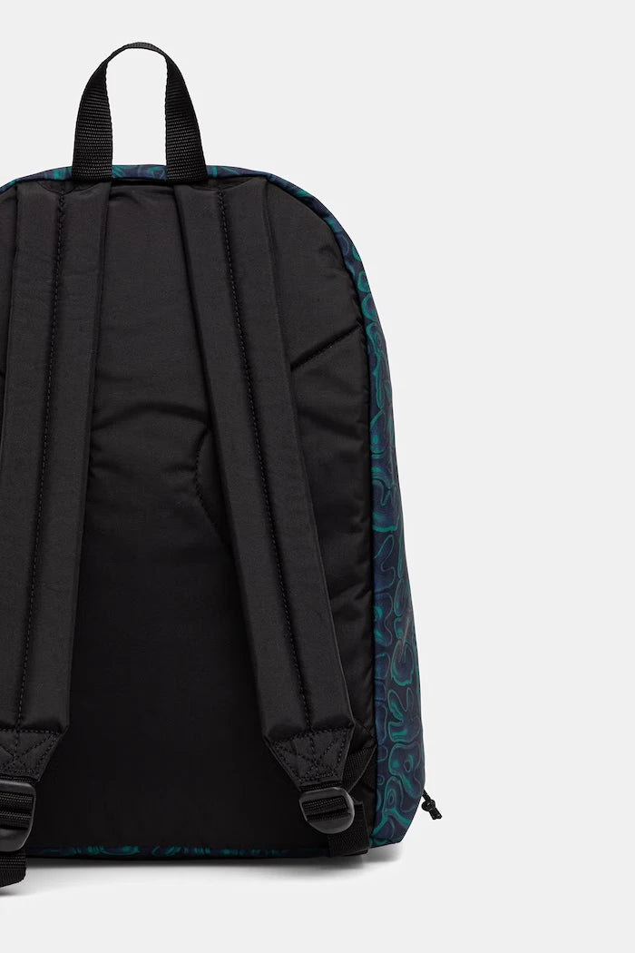 Eastpak DAY PAK'R Sırt Çantası